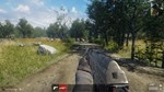 THE MEME HUNTER ОХОТНИК НА МЕМЫ * STEAM GIFT РОССИЯ
