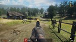 THE MEME HUNTER ОХОТНИК НА МЕМЫ * STEAM GIFT РОССИЯ