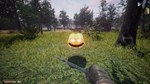 THE MEME HUNTER ОХОТНИК НА МЕМЫ * STEAM GIFT РОССИЯ