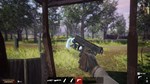 THE MEME HUNTER ОХОТНИК НА МЕМЫ * STEAM GIFT РОССИЯ