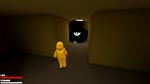 Poly Backrooms * АВТОДОСТАВКА STEAM GIFT РОССИЯ