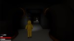 Poly Backrooms * АВТОДОСТАВКА STEAM GIFT РОССИЯ