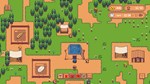 Frontera * АВТОДОСТАВКА STEAM GIFT РОССИЯ