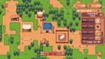 Frontera * АВТОДОСТАВКА STEAM GIFT РОССИЯ