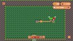 Frontera * АВТОДОСТАВКА STEAM GIFT РОССИЯ