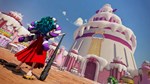 ONE PIECE: PIRATE WARRIORS 4 Additional Episodes Pack*