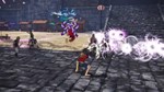 ONE PIECE: PIRATE WARRIORS 4 Additional Episodes Pack*