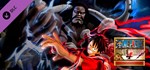ONE PIECE: PIRATE WARRIORS 4 Additional Episodes Pack*