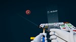 FireKrackers * АВТОДОСТАВКА STEAM GIFT РОССИЯ