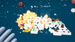 FireKrackers * АВТОДОСТАВКА STEAM GIFT РОССИЯ