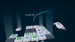FireKrackers * АВТОДОСТАВКА STEAM GIFT РОССИЯ