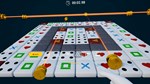 FireKrackers * АВТОДОСТАВКА STEAM GIFT РОССИЯ