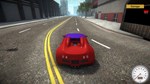 Car Mechanic: City Driving *АВТОДОСТАВКА STEAM РОССИЯ