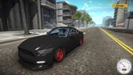 Car Mechanic: City Driving *АВТОДОСТАВКА STEAM РОССИЯ