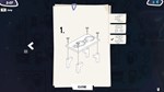 Kallax * АВТОДОСТАВКА STEAM GIFT РОССИЯ