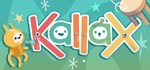 Kallax * АВТОДОСТАВКА STEAM GIFT РОССИЯ