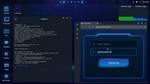 How To Hack In? * АВТОДОСТАВКА STEAM GIFT РОССИЯ