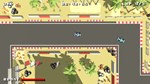 Formula Bit Racing * АВТОДОСТАВКА STEAM GIFT РОССИЯ
