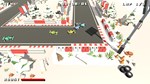 Formula Bit Racing * АВТОДОСТАВКА STEAM GIFT РОССИЯ