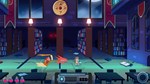 Max and the Book of Chaos * АВТОДОСТАВКА STEAM РОССИЯ