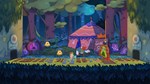Max and the Book of Chaos * АВТОДОСТАВКА STEAM РОССИЯ