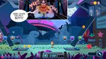 Max and the Book of Chaos * АВТОДОСТАВКА STEAM РОССИЯ