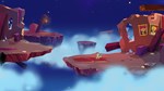Max and the Book of Chaos * АВТОДОСТАВКА STEAM РОССИЯ