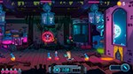 Max and the Book of Chaos * АВТОДОСТАВКА STEAM РОССИЯ
