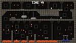 Castle Of Pixel Skulls *АВТОДОСТАВКА STEAM GIFT РОССИЯ