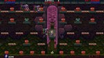 Eternum * АВТОДОСТАВКА STEAM GIFT РОССИЯ