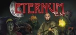 Eternum * АВТОДОСТАВКА STEAM GIFT РОССИЯ