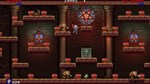 Eternum * АВТОДОСТАВКА STEAM GIFT РОССИЯ