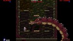 Eternum * АВТОДОСТАВКА STEAM GIFT РОССИЯ