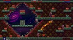 Eternum * АВТОДОСТАВКА STEAM GIFT РОССИЯ