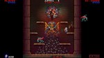 Eternum * АВТОДОСТАВКА STEAM GIFT РОССИЯ