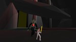 Laraan * АВТОДОСТАВКА STEAM GIFT РОССИЯ
