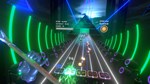 Rocking Legend * АВТОДОСТАВКА STEAM GIFT РОССИЯ