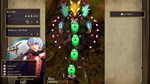 Dragon Blaze * АВТОДОСТАВКА STEAM GIFT РОССИЯ