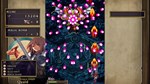 Dragon Blaze * АВТОДОСТАВКА STEAM GIFT РОССИЯ