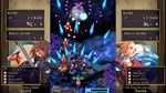 Dragon Blaze * АВТОДОСТАВКА STEAM GIFT РОССИЯ