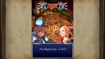 Dragon Blaze * АВТОДОСТАВКА STEAM GIFT РОССИЯ