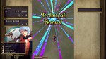 Dragon Blaze * АВТОДОСТАВКА STEAM GIFT РОССИЯ