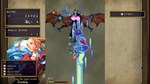 Dragon Blaze * АВТОДОСТАВКА STEAM GIFT РОССИЯ