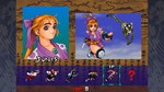 TENGAI * АВТОДОСТАВКА STEAM GIFT РОССИЯ