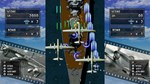 STRIKERS1945 STRIKERS 1945 * STEAM GIFT РОССИЯ