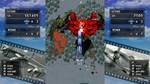 STRIKERS1945 STRIKERS 1945 * STEAM GIFT РОССИЯ