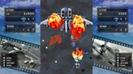 STRIKERS1945 STRIKERS 1945 * STEAM GIFT РОССИЯ