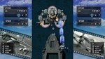 STRIKERS1945 STRIKERS 1945 * STEAM GIFT РОССИЯ