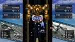 STRIKERS1945 STRIKERS 1945 * STEAM GIFT РОССИЯ