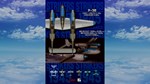 STRIKERS1945 STRIKERS 1945 * STEAM GIFT РОССИЯ